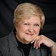 Nancy Howell Photo 1
