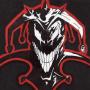 Jason Knowles Photo 49