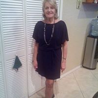 Elizabeth Koenig Photo 12