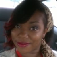 Christina Chism Photo 12
