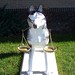 Lewis Stoddard Photo 6