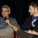 John Devlin Photo 20