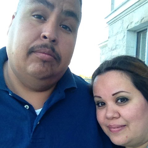Amy Flores Photo 15