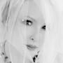 Robin Sherman Photo 47