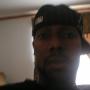 Jeffrey Whitaker Photo 9
