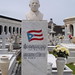 Rafael Hernandez Photo 39