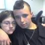 Scott Vansickle Photo 5