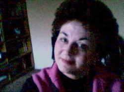 Teresa Phillips Photo 7