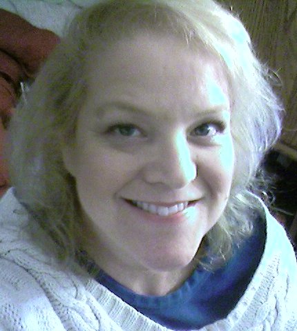 Cynthia Montgomery Photo 8