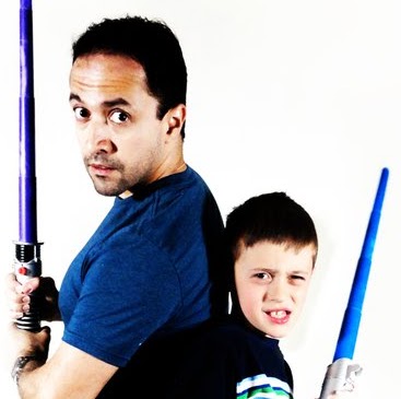 Jason Platt Photo 8