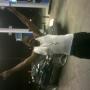 Chris Hargrove Photo 39