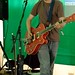 Daniel Biela Photo 11