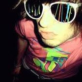 Brian Bostwick Photo 10