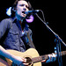 Daniel Dempsey Photo 45