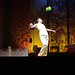 Lian Cheng Photo 9