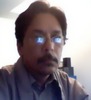 Efrain Rodriguez Photo 1