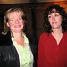 Sandra Griffith Photo 18