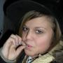Kristen Webster Photo 14