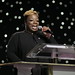 Tracy Mitchell Photo 22