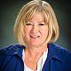Jolynn Petrlich Photo 1