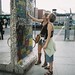 Julia May Photo 13