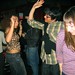 Randy Ruby Photo 23