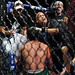 Joseph Benavidez Photo 20