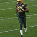 Jason Tucker Photo 36