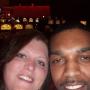 Kimberly Aldridge Photo 10