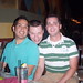 Steven Adrian Photo 10