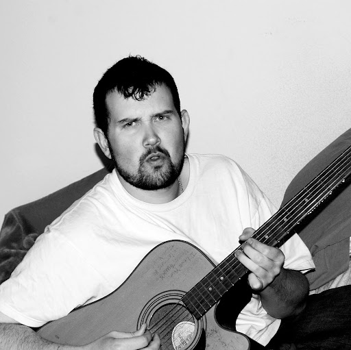 James Ingram Photo 46
