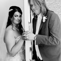 Christine Hanlon Photo 17