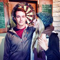 Richard Stites Photo 5