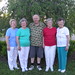 Janice Morrow Photo 17