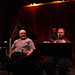 Jimmy Warren Photo 11