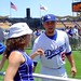Russell Martin Photo 37