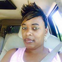 Doretha Harris Photo 24