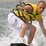 Joshua Doty Photo 14