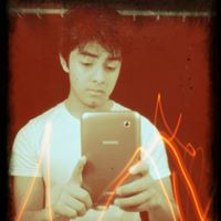 Isaac Hernandez Photo 7