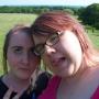 Rebecca Bradley Photo 15