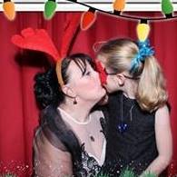 Sharon Pickering Photo 24