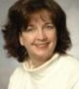 Colleen Smith Photo 6