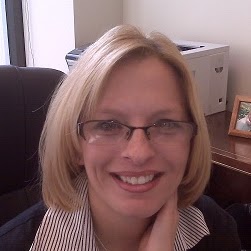 Teresa Nelson Photo 32