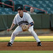 Brendan Harris Photo 20