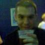 Paul Downey Photo 13