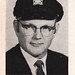 Eugene Perry Photo 10