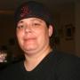 Cheryl Gibbs Photo 9