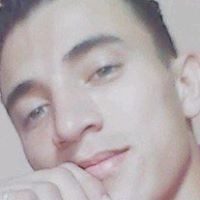 Adan Fernandez Photo 10