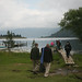 Cynthia Parsons Photo 14