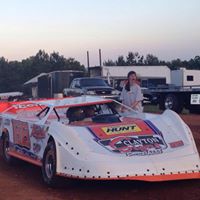 Jody Knowles Photo 18